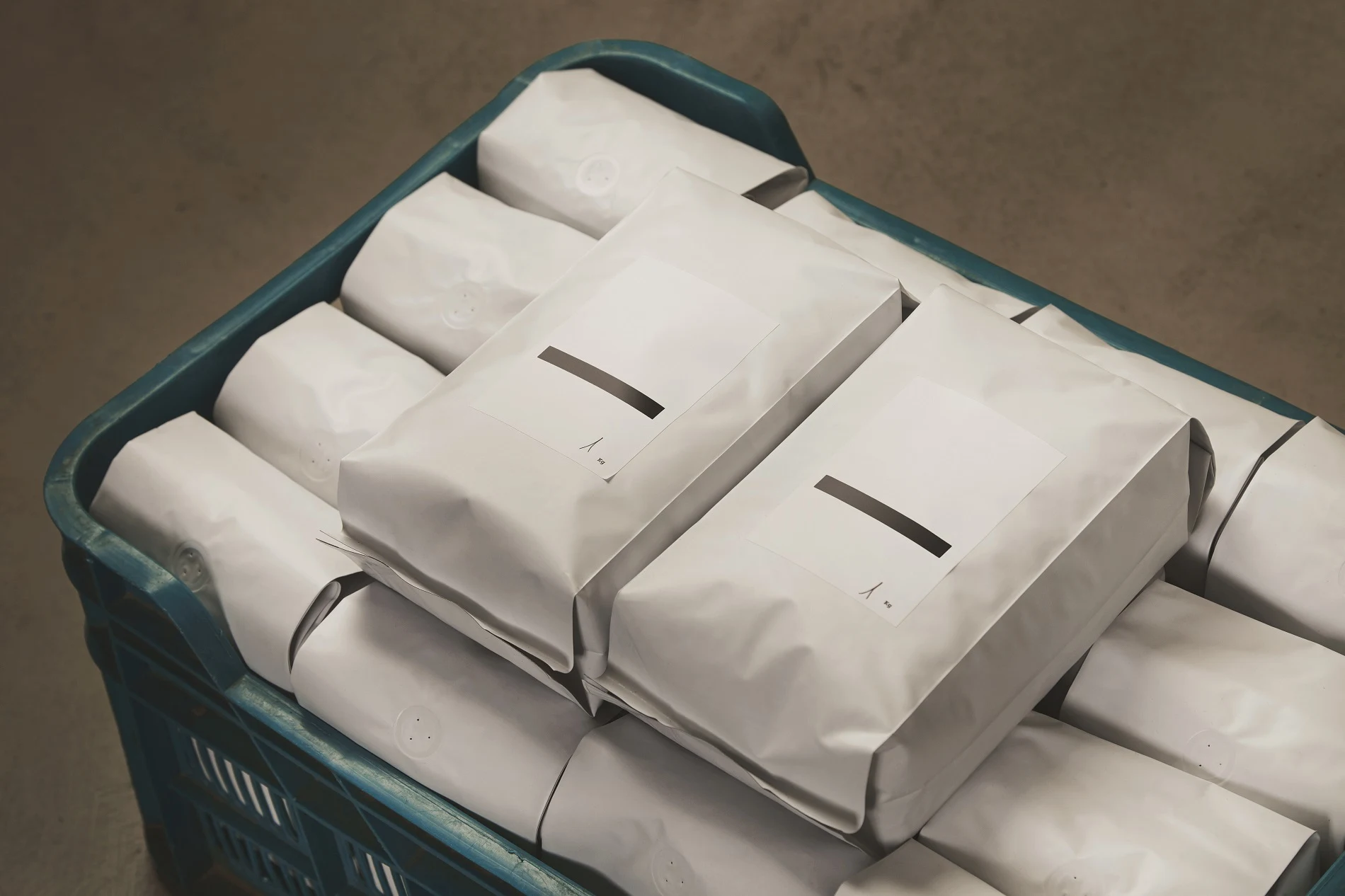 Cement Industry